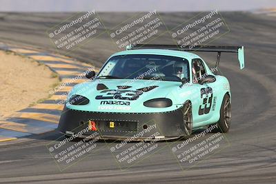 media/Mar-29-2025-Pro Autosports (Sat) [[89b1c017ad]]/2-Green Group/Session 1 (Turns 9 and 10)/